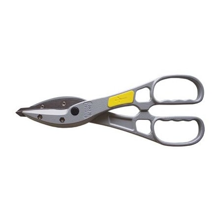 Midwest Tool & Cutlery 13 Repl Blade Snip MWT-1200